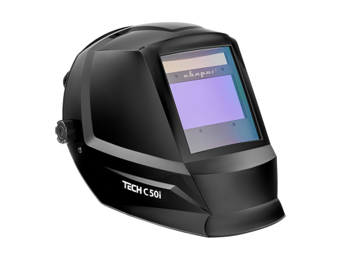 TECH C50I TRUE COLOR PLUS