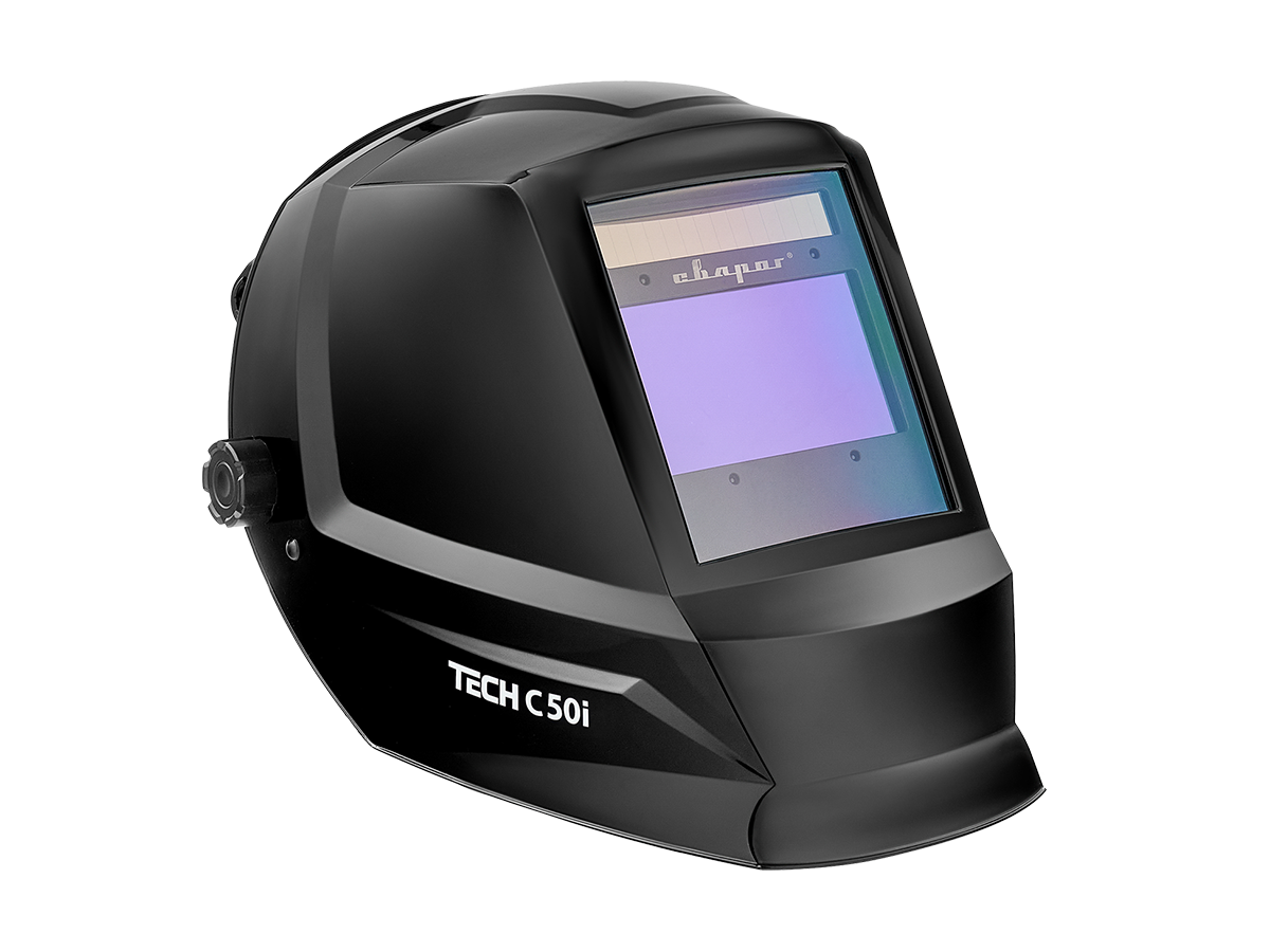 TECH C50I TRUE COLOR PLUS