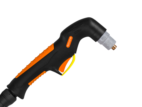 TECH CS 50 (2pin, 3/8G) , 6 м, IVT6802