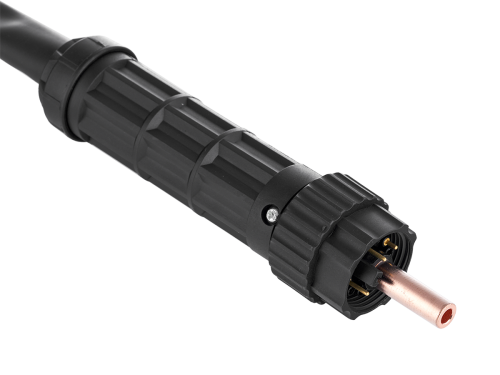 TECH CSP 100 , 12 М, IVT04063—21