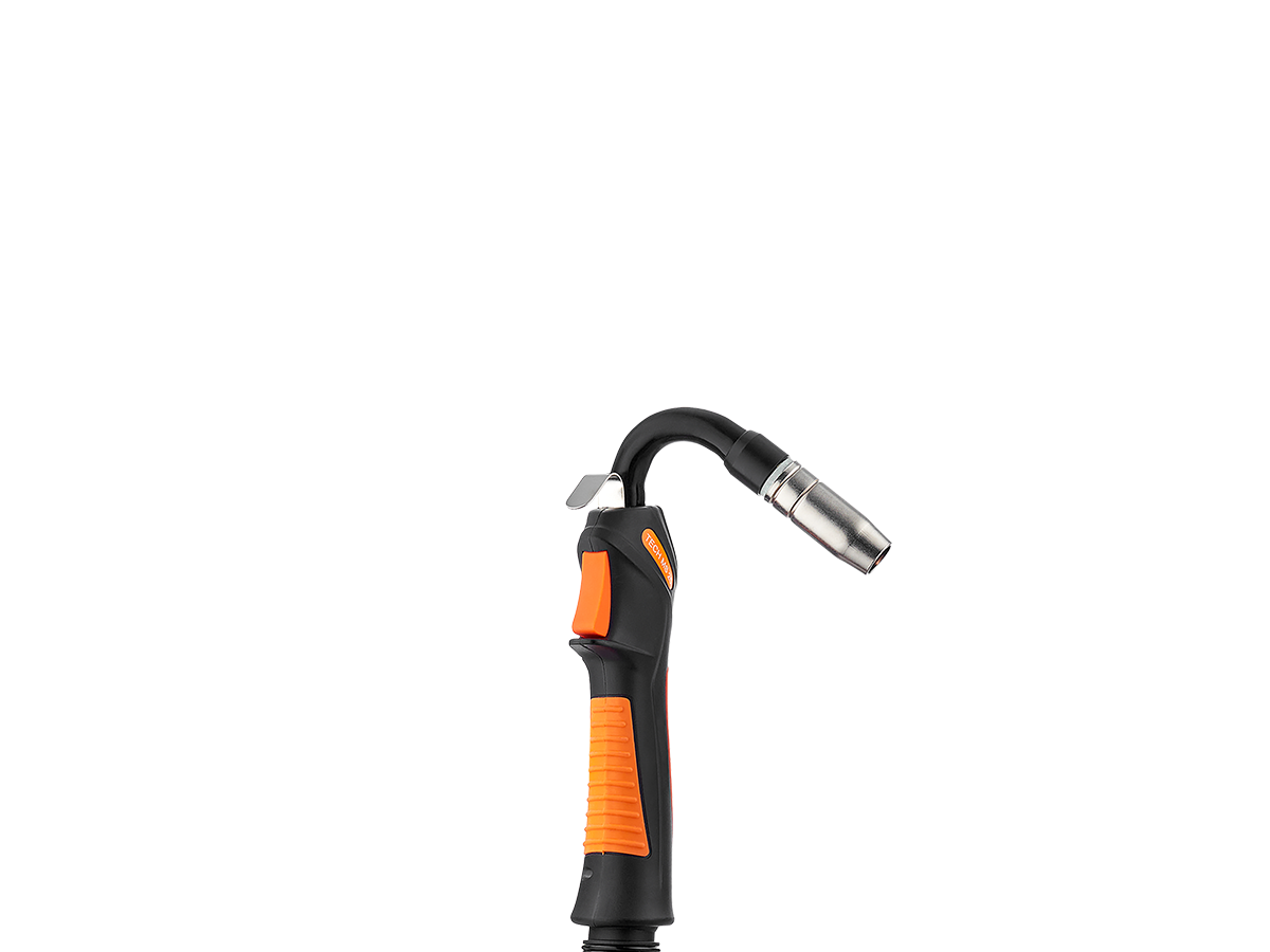 TECH MS 25 F , 4 м, ICTF2799