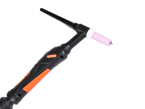 TECH TS 18  (ОКС+б/р, 2 Pin) , 4 м, IOB6967