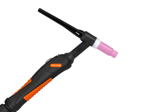 TECH TS 26 (M12×1) , 8 м, IOW6306