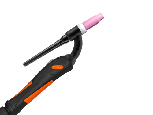 TECH TS 26 F (M12×1) ,8 м, IOR6306