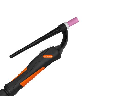 TECH TS 9 F  (M12×1) ,4 м, IOH6906