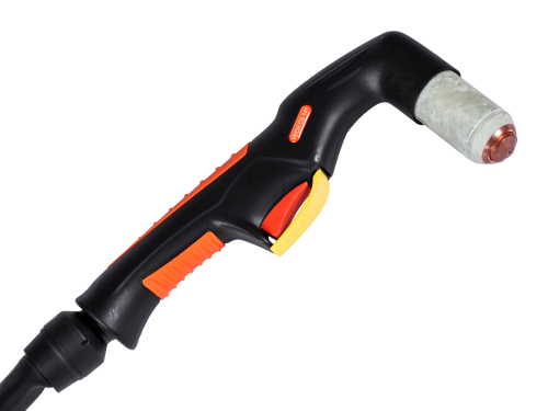 TECH CS 141  , 12 м, IVT6505