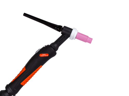TECH TS 18 (ОКС, M10×1, 7 Pin)  , 4 м, IOB6961