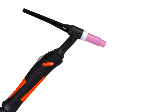 TECH TS 26 (ОКС+Б/Р, 2 Pin) , 4 м, IOW6960