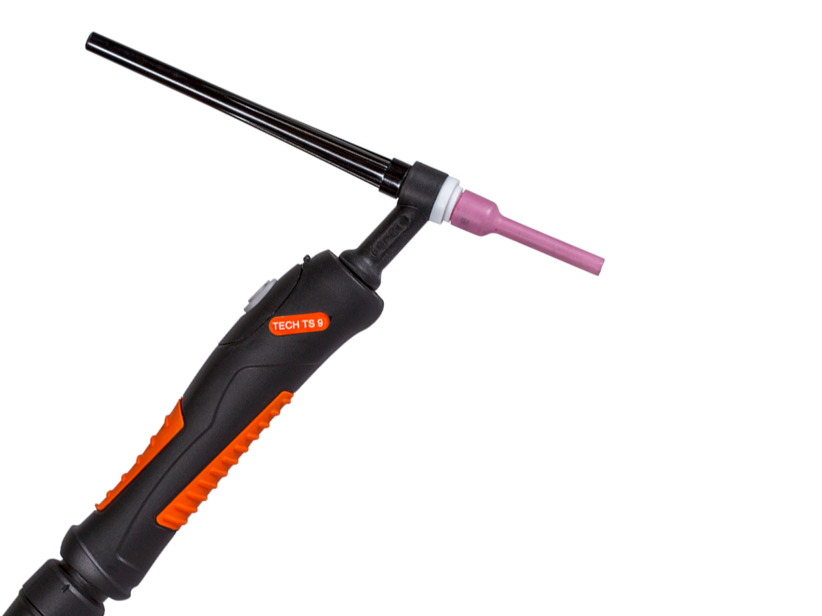 TECH TS 9 (M12×1) , 8 м, IOT6306