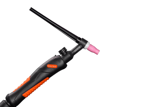 TECH TS 9 V  (M12×1) , 4 м, IOS9906